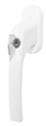 2 poignee standard 2